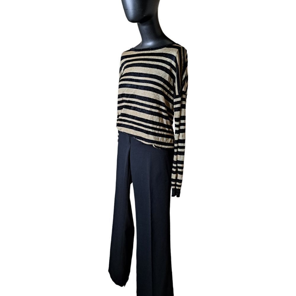 Rag and bone  - Picture 3 of 12